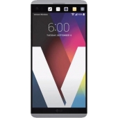 LG V20 Cargadores