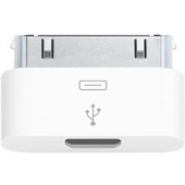 Apple iPhone Micro-USB adaptador