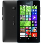 Nokia lumia 532 Cargadores