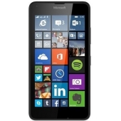 Nokia Lumia 640