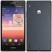 Huawei Ascend P7 Cargadores