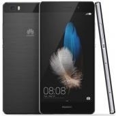 Huawei P8 Cargadores