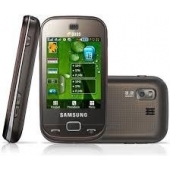 Samsung B5722 Cargadores