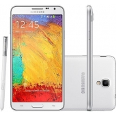 Samsung Galaxy Note 3 Neo Duos Cargadores