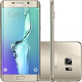 Samsung Galaxy S6 Edge Plus