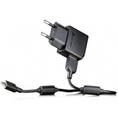 Cargador Sony Micro-USB 0.85 Amperio - Original