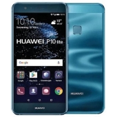 Huawei P10 Lite Cargadores