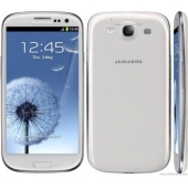 Samsung Galaxy S3 i9301i Neo Cargadores