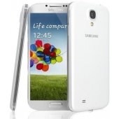 Samsung galaxy S4 GT-i9506 Cargadores