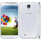 Samsung Galaxy S4 19500