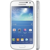 Samsung Galaxy S4 Mini i9190