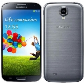 Samsung Galaxy S4 GT-i9515 Cargadores