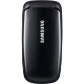 Samsung E1310 Cargadores