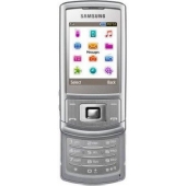 Samsung GT S3500 Cargadores