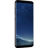 Samsung Galaxy S8 Active