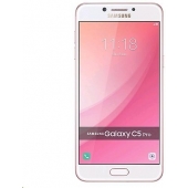 Samsung Galaxy C5 Pro Cargadores