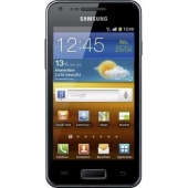 Samsung GT i9070 Galaxy S Addece Cargadores