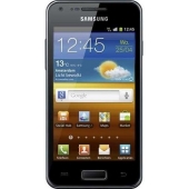 Samsung GT 19070 galaxy S Addece Cargadores