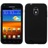 Samsung Galaxy S2 Epic 4G Touch Cargadores