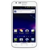 Samsung galaxy S2 Skyrocket I727 Cargadores