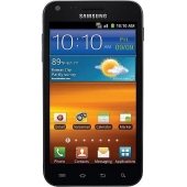 Samsung galaxy S2 X T989D Cargadores