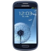 Samsung galaxy S3 Mini 18190 Cargadores