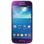 Samsung Galaxy S4 Mini GT-i9190 Cargadores
