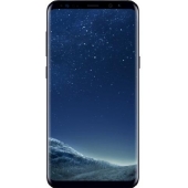 Samsung Galaxy S8 Plus Cargadores