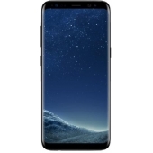 Samsung Galaxy S8