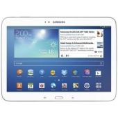 Samsung Galaxy Tab 3 10.1 GT-P5200