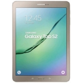 Samsung Galaxy Tab S2 9.7 T810