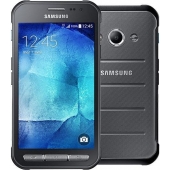 Samsung Galaxy Xcover 3 G388F Cargadores