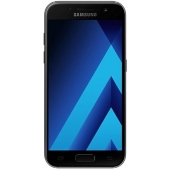 Samsung Galaxy A3 2017 Cargadores