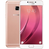 Samsung Galaxy C10 Cargadores