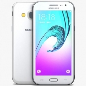 Samsung Galaxy J3