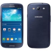 Samsung galaxy S3 Neo GT-19301 L Cargadores