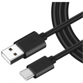 USB-C Cargadores