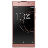 Sony Xperia L1 Cargadores
