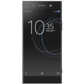 Sony Xperia XA1 Ultra Cargadores