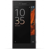 Sony Xperia XZ Cargadores