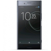 Sony Xperia XZ Premium Cargadores