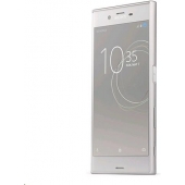 Sony Xperia XZs Cargadores