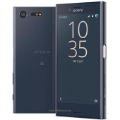 Sony Xperia X Compact Cargadores