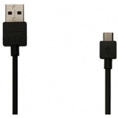 Cable de datos Sony Micro-USB 1 metro - Original - EC803