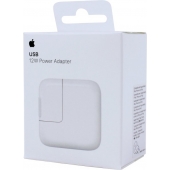  Adaptador Apple iPhone Xs - Blister original - 12 vatios