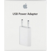  Adaptador Apple iPhone Xs - Blister original - 5 vatios