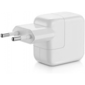 Adaptador iPhone Xr - ORIGINAL - 10 vatios