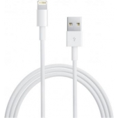 Apple iPhone Xs - Cable Lightning - Original - 1 metro