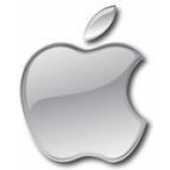 Cargadores Apple