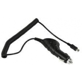 Cargador de coche BlackBerry 7130G